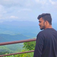Vishnu Ek