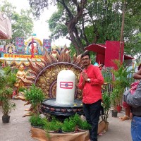 Sai Kumar Ramagiri