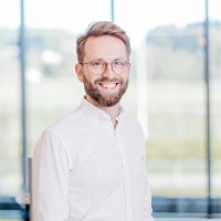 Jørgen Kramp