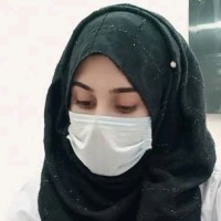Naumana Rehman