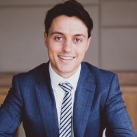 Maximilien Arachtingi