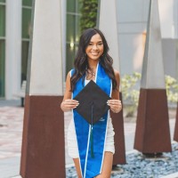 Vicky Quach