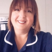 Natalie Higgs