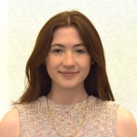 Katelyn Seal