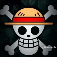Suparwantoro Tio BBA