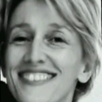 Nathalie Van Maele