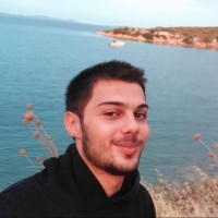 Mert Coşkun