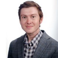 James Mcewan