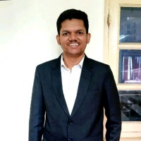 Rohan Khapane