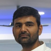 sourabh dhabhai
