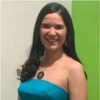 Brenda Del Valle