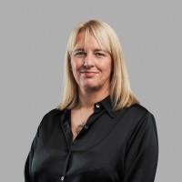 Rachel Tait