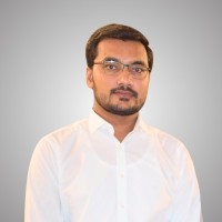 Ali Abbas