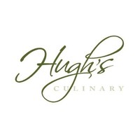 Hugh's Culinary