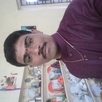 Nagarjuna Pluster Te Sngr
