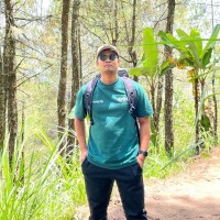 Ahmad Rio