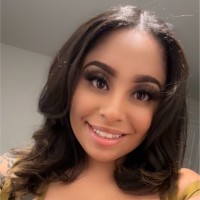 Amber Jones