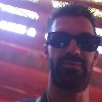Alessio Pipere