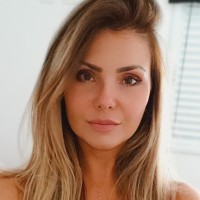 Charline Rossini