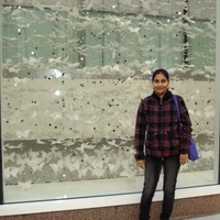 Farah Khan