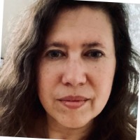Caroline Coote