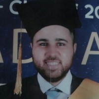 Kareem Mohamed