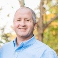 Nate Curtis