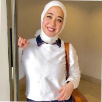 Ingy Mohammed