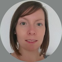 Coralie Perrault
