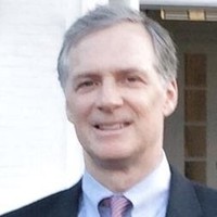 Thomas Markey
