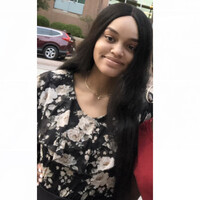 Makayla Abram