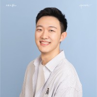 Allan Jia Guo