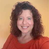 Sally Morrison, SPHR, MHA