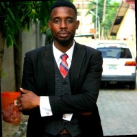 Audu Joseph