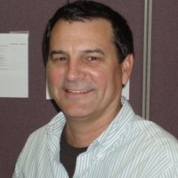 Robert Dayton