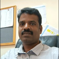 Senthil Kumar