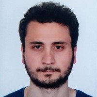 Sinan Emre Özen