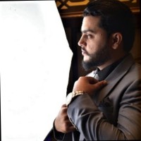 Atif Yousuf