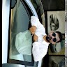 Waheed Pathan