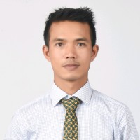 Pau Gum Sian
