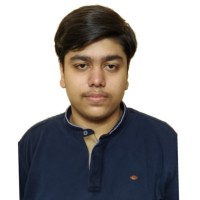 Som Tripathi