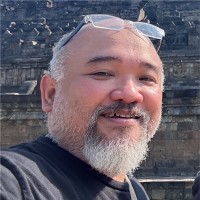 Rangga Yudha Pratama