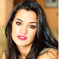 Natalia Rangel López