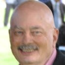 Kevin Beeby