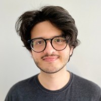 Sam Batista