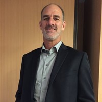 Kevin Root