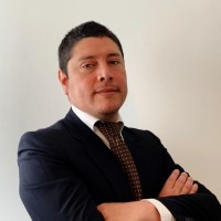 Julio Ortiz