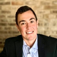 Nick Brodbeck