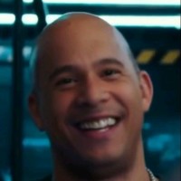 ryan bridge