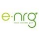 E-Nrg Bioethanol